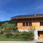 Park Mit Sauna Hamam Lejlighed *