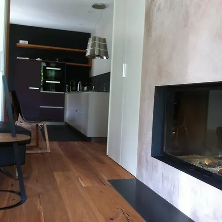 Park Mit Sauna Hamam