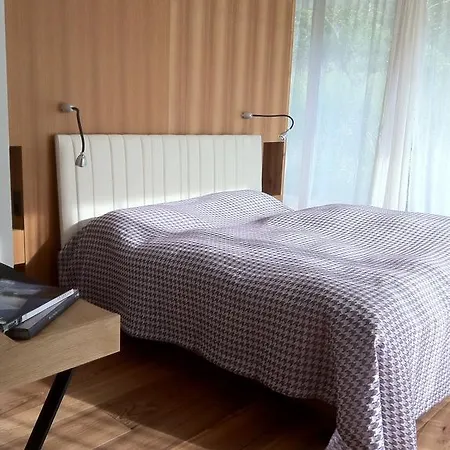 Park Mit Sauna Hamam * Diemtigen