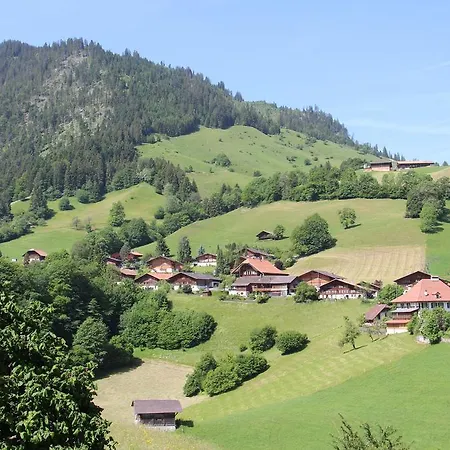 Park Mit Sauna Hamam *