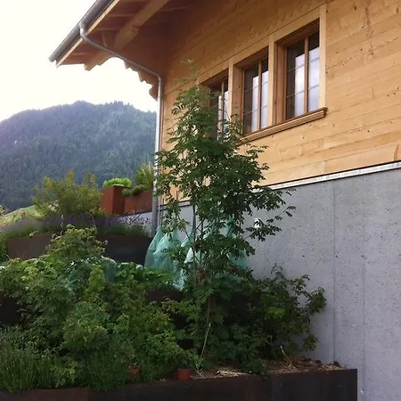 Park Mit Sauna Hamam