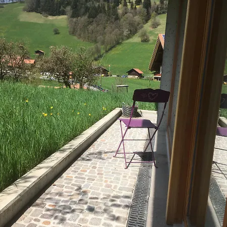 Park Mit Sauna Hamam *