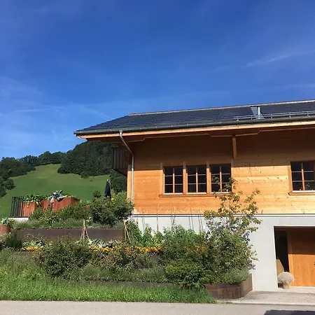 Park Mit Sauna Hamam Apartamento *