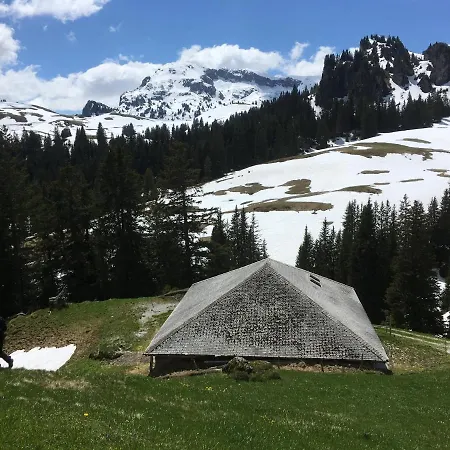 Park Mit Sauna Hamam