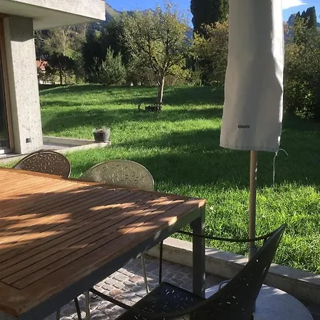 Park Mit Sauna Hamam * Diemtigen