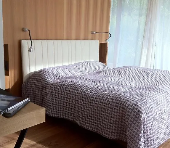 Park Mit Sauna Hamam * Diemtigen