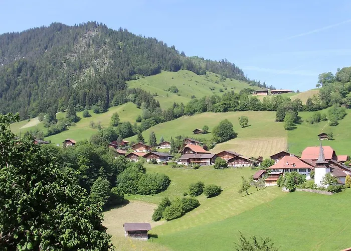 Park Mit Sauna Hamam *