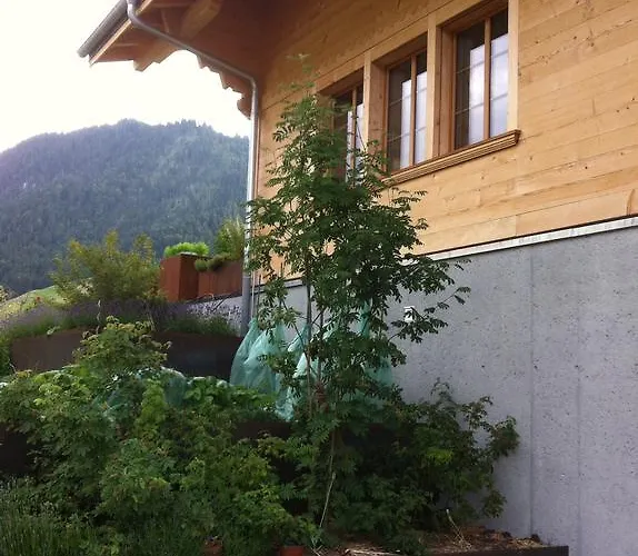 Park Mit Sauna Hamam