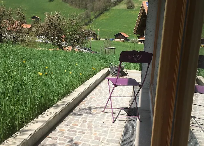 Park Mit Sauna Hamam *