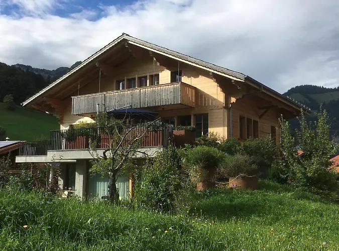 Apartamento Park Mit Sauna Hamam *