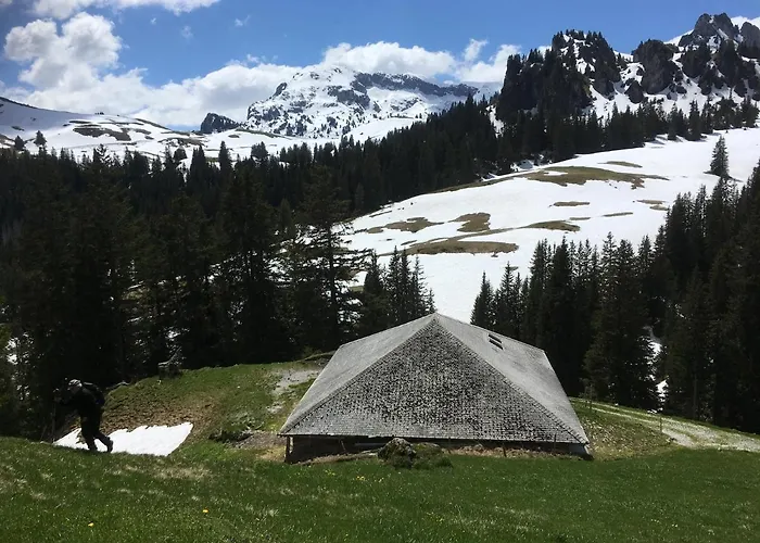 Park Mit Sauna Hamam