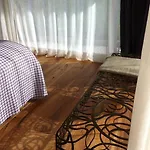 Appartamento Park Mit Sauna Hamam Diemtigen